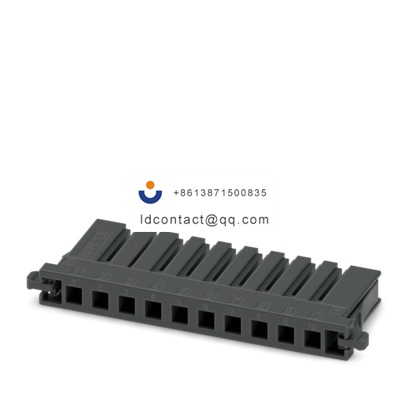 1376531 Phoenix Contact product image